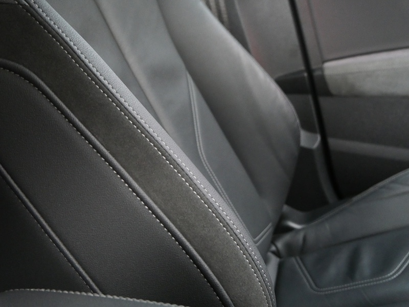 Used Audi Q3 2019 for sale - 77836606: Photo 30