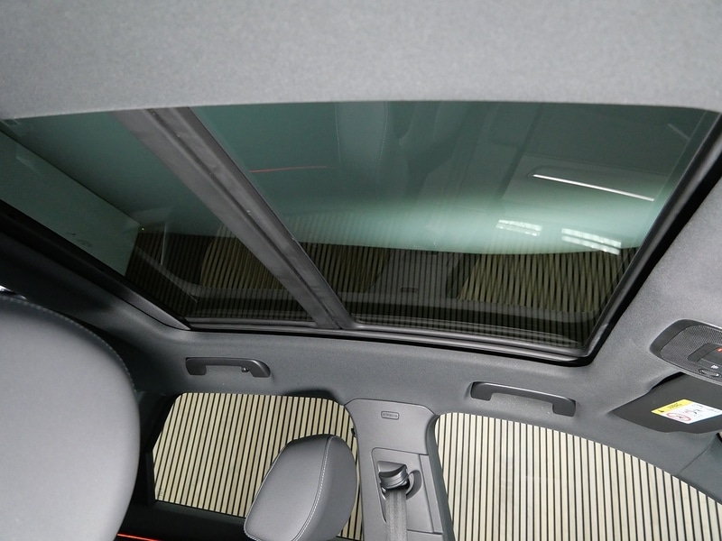 Used Audi Q3 2019 for sale - 77836606: Photo 36