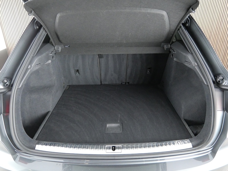 Used Audi Q3 2019 for sale - 77836606: Photo 50