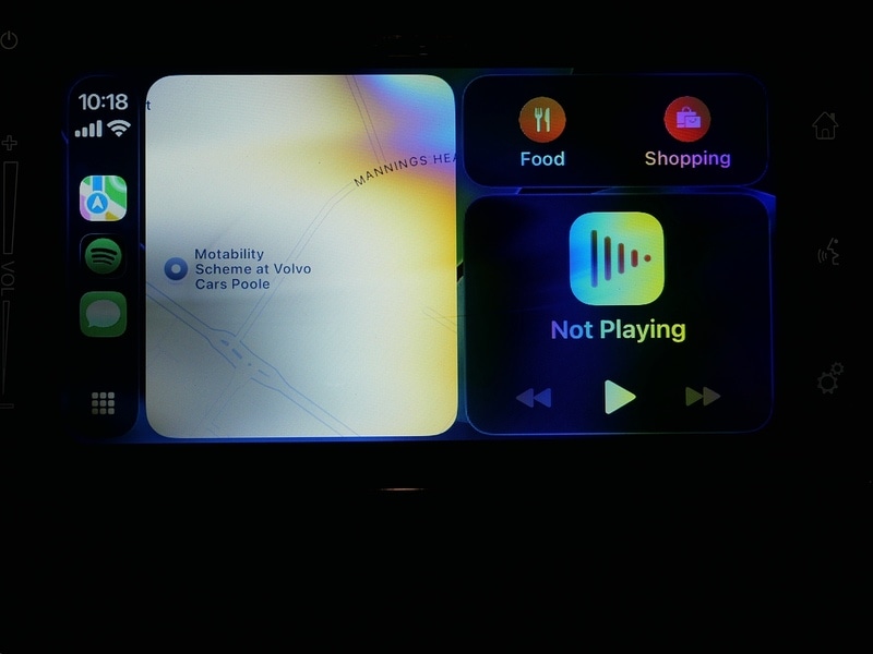 Used Suzuki Swift 2022 for sale - 77384758: Photo 26