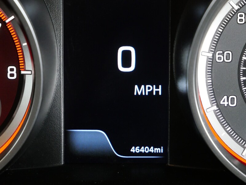 Used Suzuki Swift 2022 for sale - 77384758: Photo 48