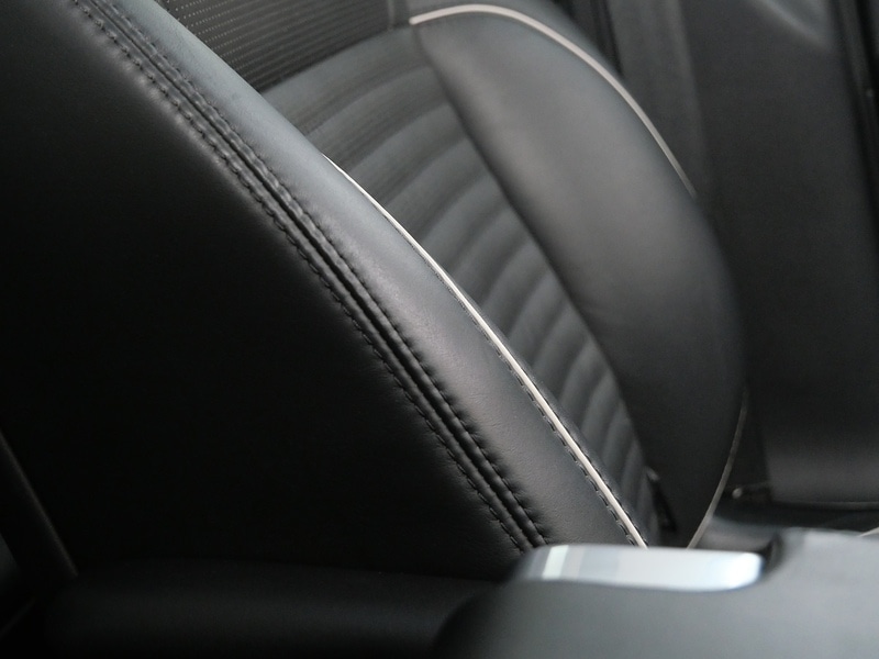 Used Land Rover Discovery 2019 for sale - 77850951: Photo 29