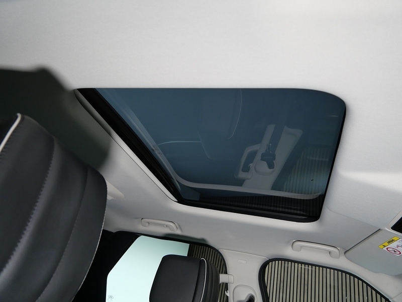 Used Land Rover Discovery 2019 for sale - 77850951: Photo 35