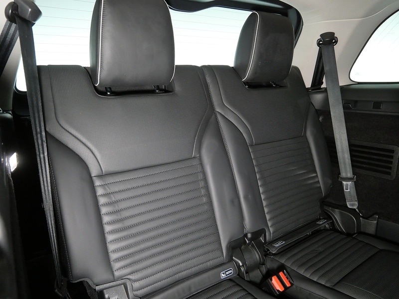 Used Land Rover Discovery 2019 for sale - 77850951: Photo 36