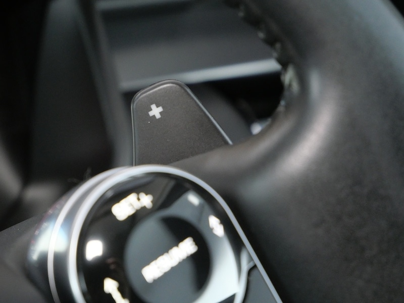 Used Land Rover Discovery 2019 for sale - 77850951: Photo 42