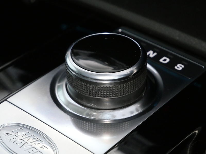 Used Land Rover Discovery 2019 for sale - 77850951: Photo 43