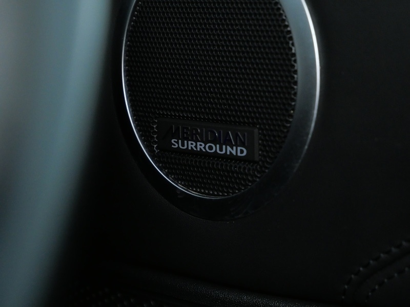 Used Land Rover Discovery 2019 for sale - 77850951: Photo 44