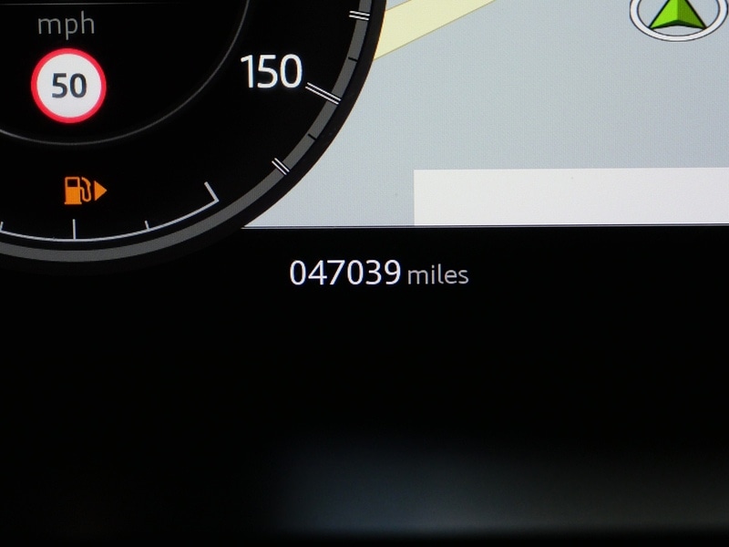 Used Land Rover Discovery 2019 for sale - 77850951: Photo 53