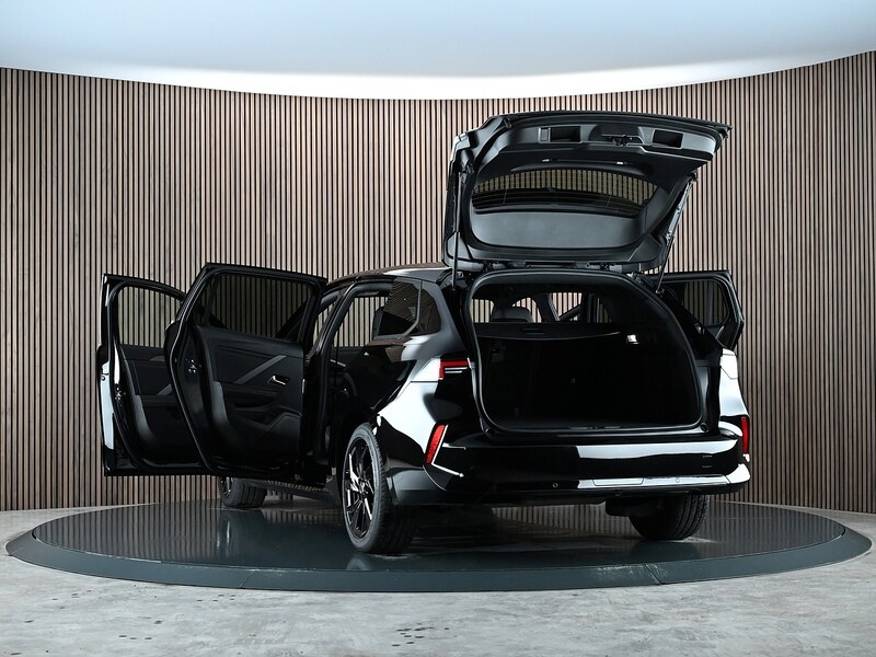 Used Vauxhall Astra 2024 for sale - 77840709: Photo 17