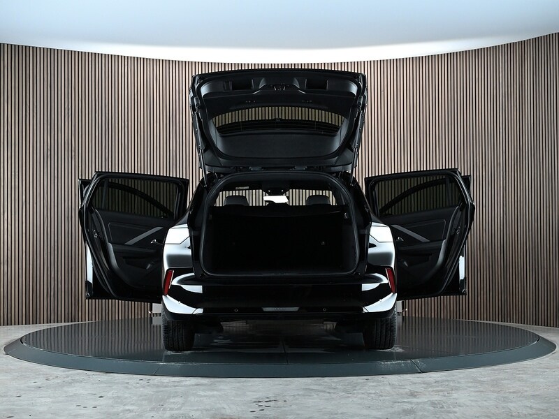 Used Vauxhall Astra 2024 for sale - 77840709: Photo 18