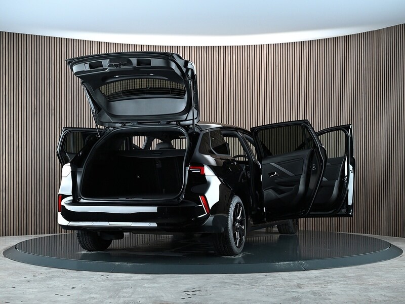 Used Vauxhall Astra 2024 for sale - 77840709: Photo 19