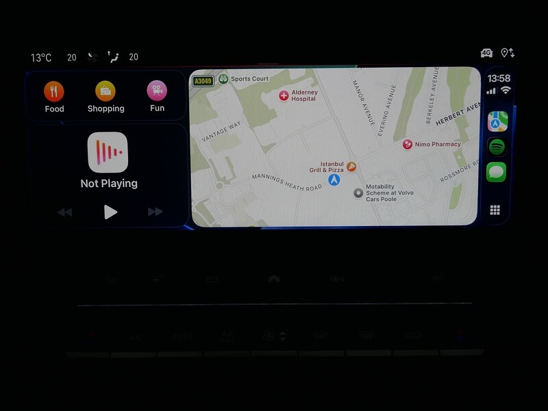 Used Vauxhall Astra 2024 for sale - 77840709: Photo 27