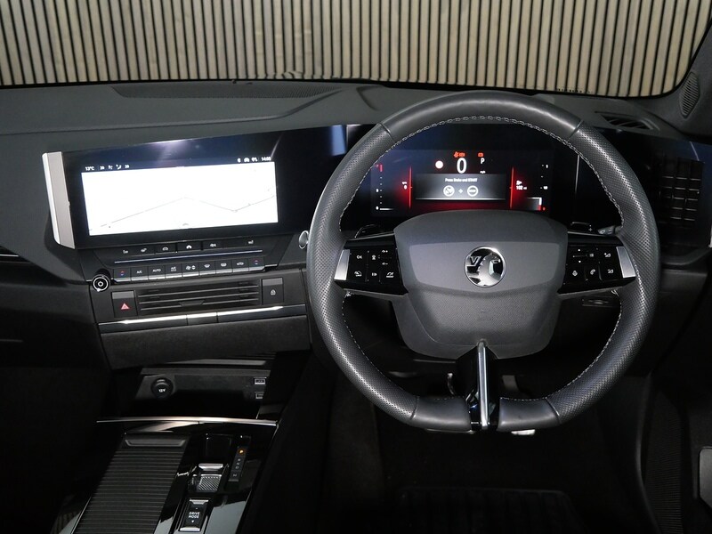 Used Vauxhall Astra 2024 for sale - 77840709: Photo 28