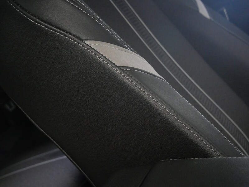 Used Vauxhall Astra 2024 for sale - 77840709: Photo 29