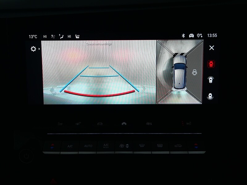 Used Vauxhall Astra 2024 for sale - 77840709: Photo 35