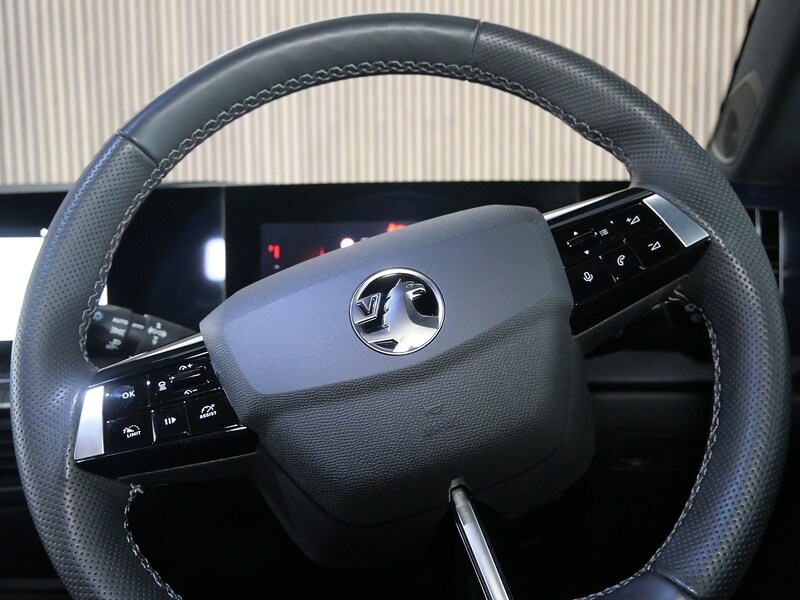 Used Vauxhall Astra 2024 for sale - 77840709: Photo 37