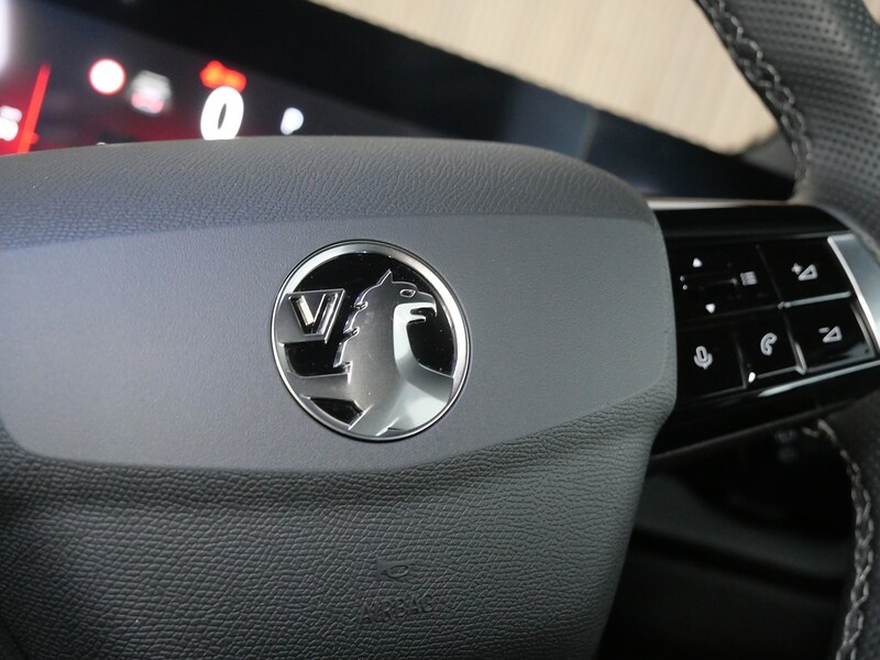 Used Vauxhall Astra 2024 for sale - 77840709: Photo 38