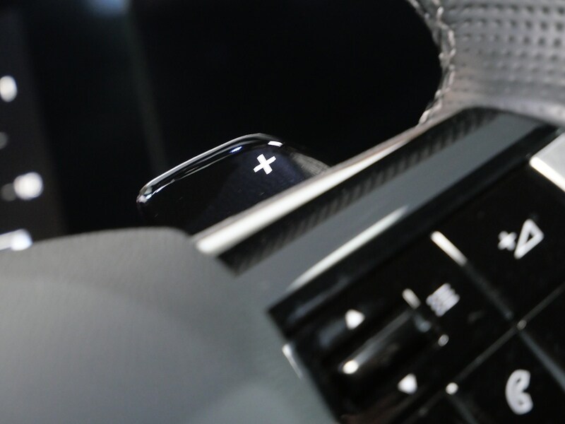 Used Vauxhall Astra 2024 for sale - 77840709: Photo 39