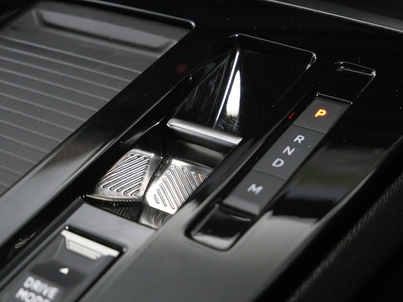 Used Vauxhall Astra 2024 for sale - 77840709: Photo 40