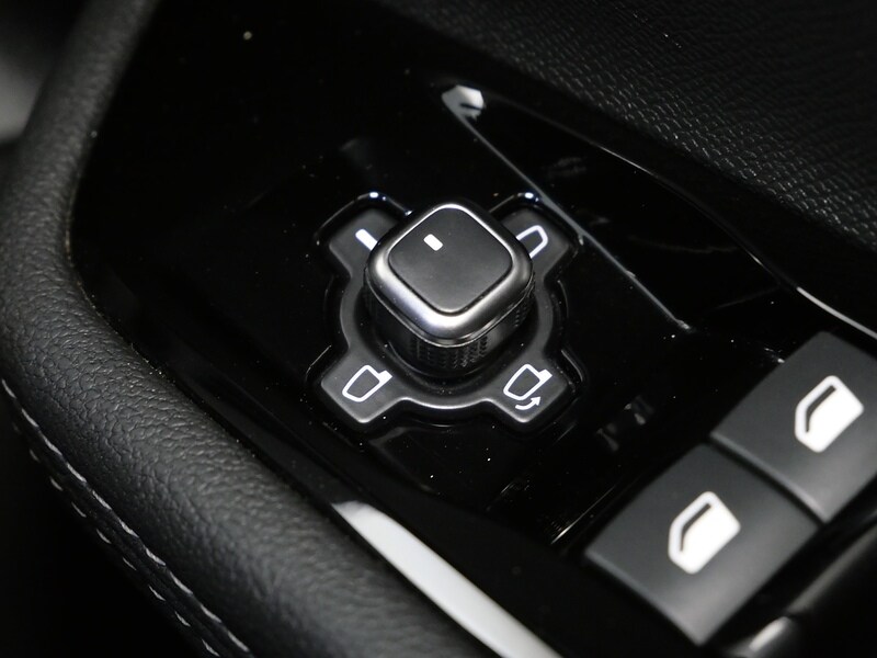 Used Vauxhall Astra 2024 for sale - 77840709: Photo 41