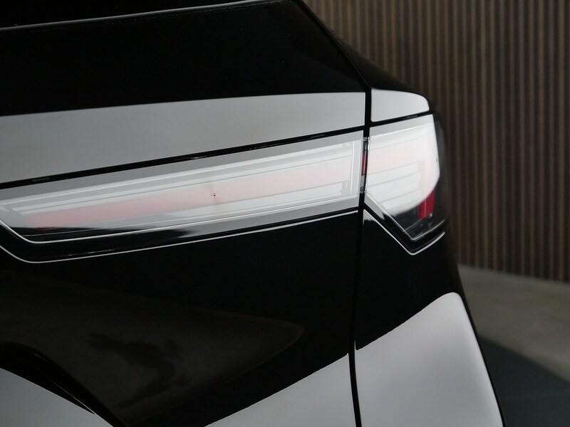 Used Vauxhall Astra 2024 for sale - 77840709: Photo 43