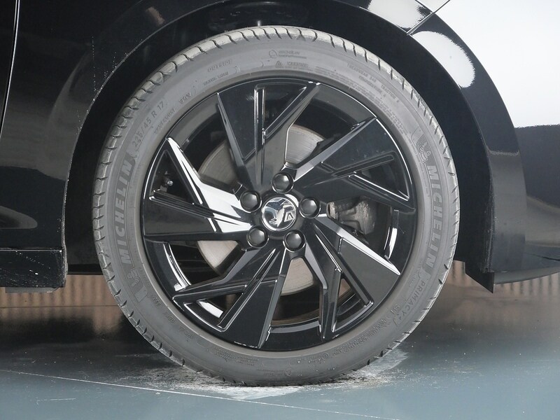 Used Vauxhall Astra 2024 for sale - 77840709: Photo 47