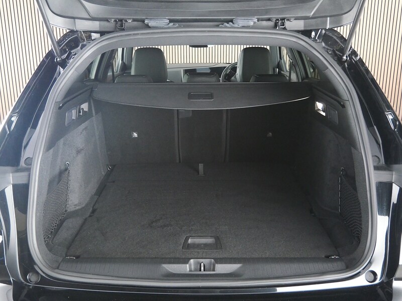 Used Vauxhall Astra 2024 for sale - 77840709: Photo 48