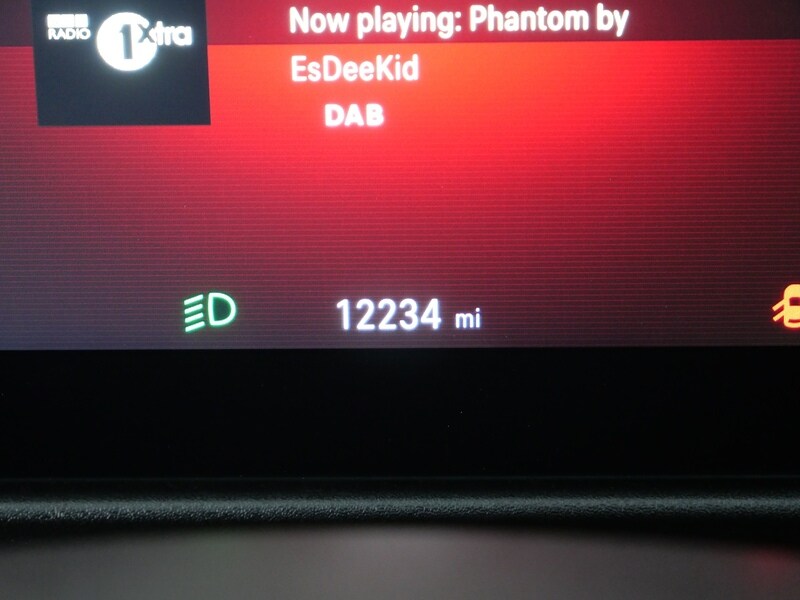 Used Vauxhall Astra 2024 for sale - 77840709: Photo 49