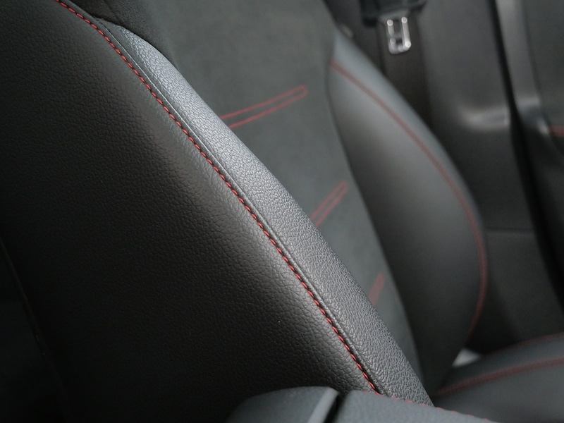 Used Mercedes-Benz EQA 2023 for sale - 78168018: Photo 29