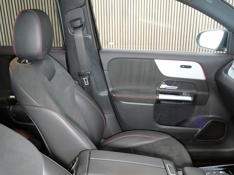 Used Mercedes-Benz EQA 2023 for sale - 78168018: Photo 31