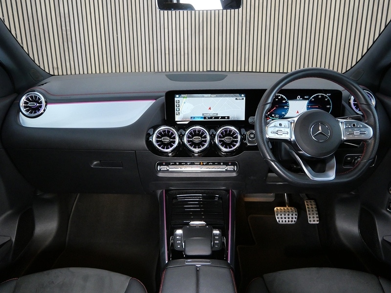 Used Mercedes-Benz EQA 2023 for sale - 78168018: Photo 33