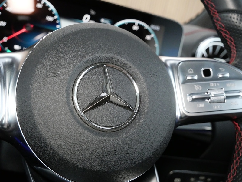 Used Mercedes-Benz EQA 2023 for sale - 78168018: Photo 38