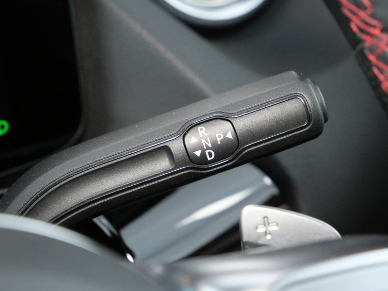 Used Mercedes-Benz EQA 2023 for sale - 78168018: Photo 40