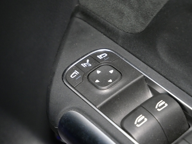 Used Mercedes-Benz EQA 2023 for sale - 78168018: Photo 41