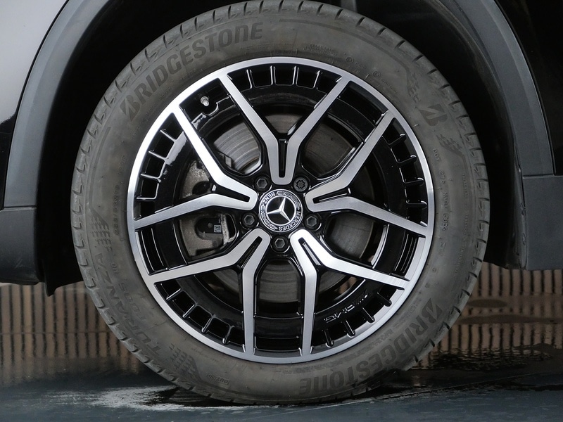 Used Mercedes-Benz EQA 2023 for sale - 78168018: Photo 44