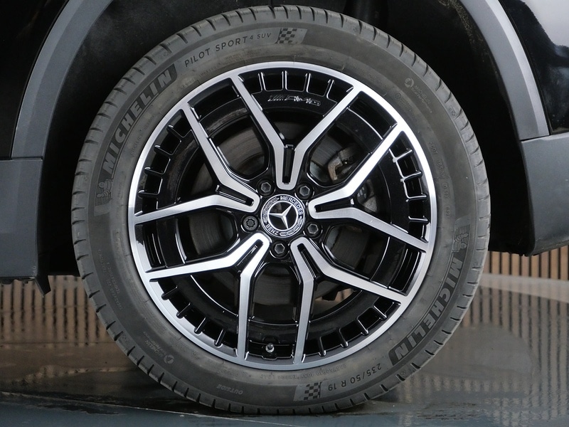 Used Mercedes-Benz EQA 2023 for sale - 78168018: Photo 45