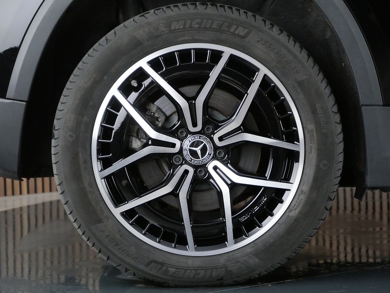 Used Mercedes-Benz EQA 2023 for sale - 78168018: Photo 46