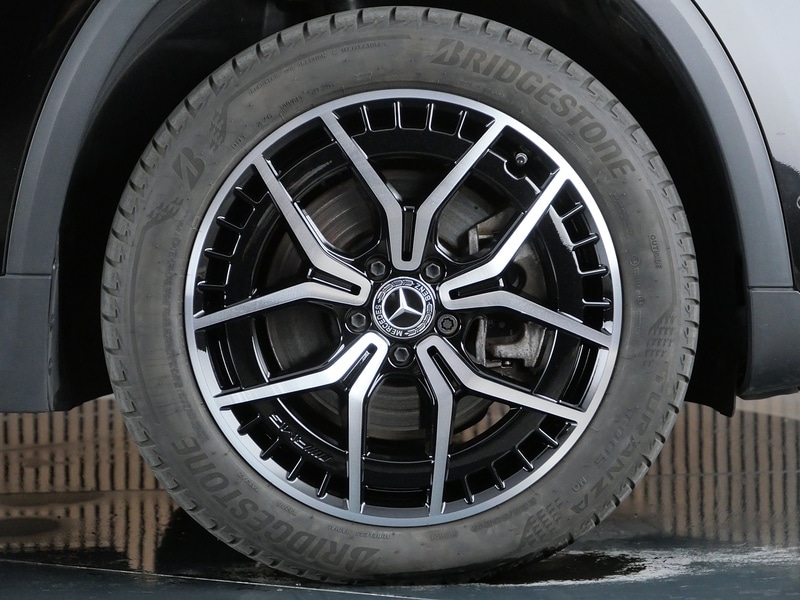 Used Mercedes-Benz EQA 2023 for sale - 78168018: Photo 47