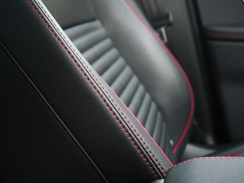 Used Land Rover Discovery Sport 2022 for sale - 77840754: Photo 29