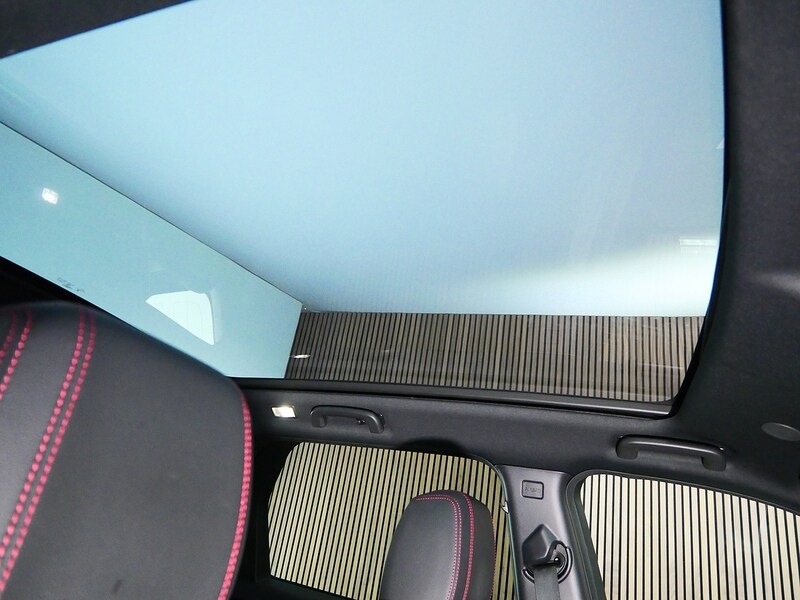 Used Land Rover Discovery Sport 2022 for sale - 77840754: Photo 35