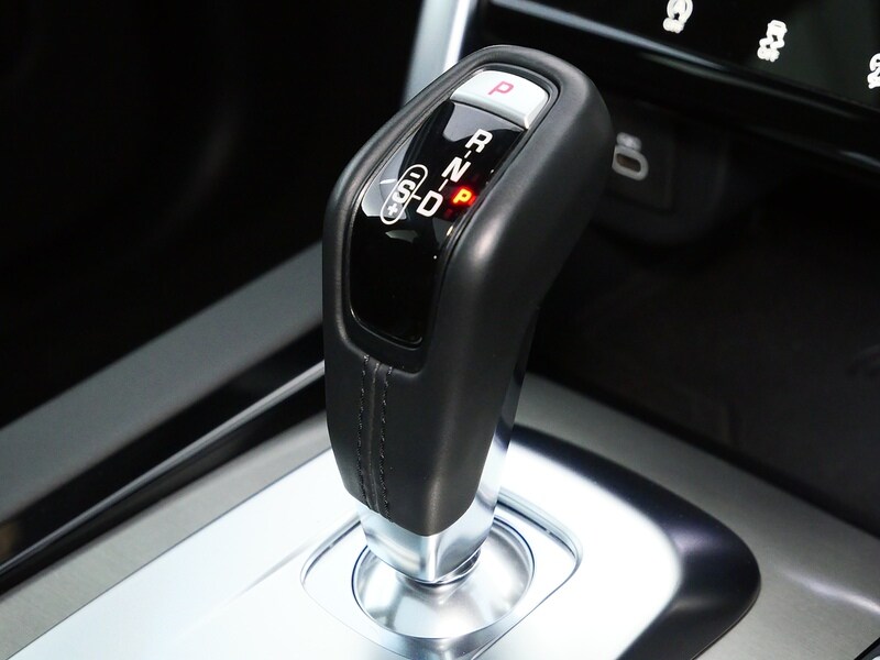 Used Land Rover Discovery Sport 2022 for sale - 77840754: Photo 41