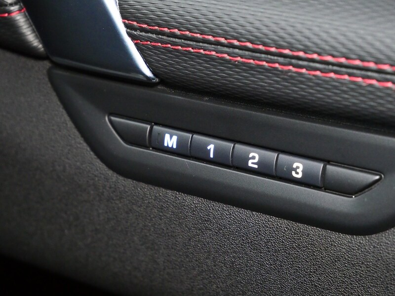 Used Land Rover Discovery Sport 2022 for sale - 77840754: Photo 42