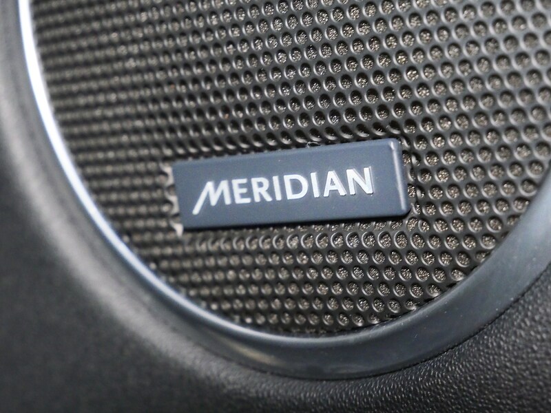 Used Land Rover Discovery Sport 2022 for sale - 77840754: Photo 43