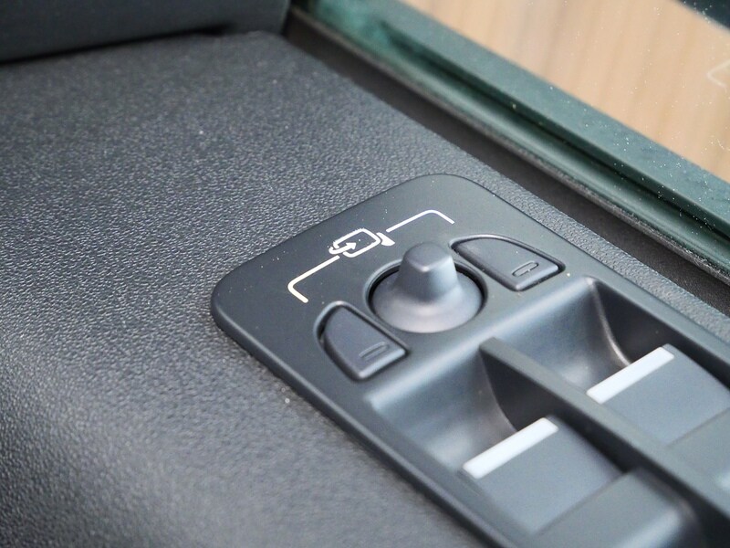 Used Land Rover Discovery Sport 2022 for sale - 77840754: Photo 44