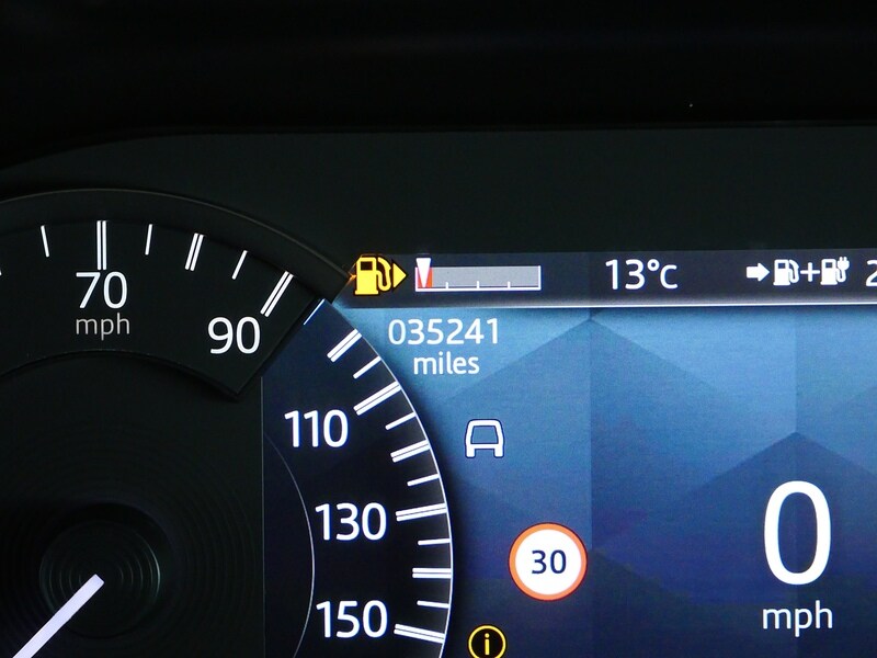 Used Land Rover Discovery Sport 2022 for sale - 77840754: Photo 51