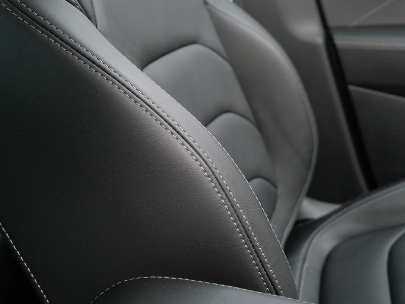 Used Skoda Kodiaq 2023 for sale - 78111421: Photo 29