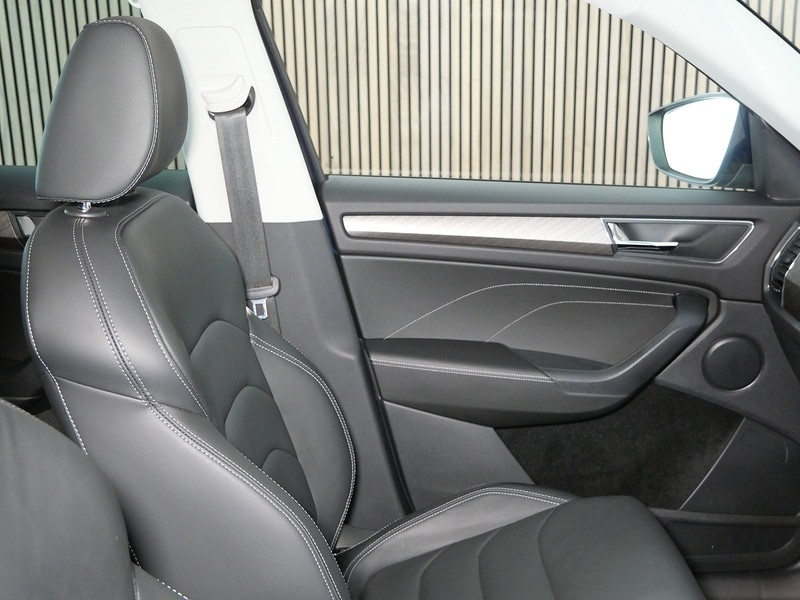 Used Skoda Kodiaq 2023 for sale - 78111421: Photo 31