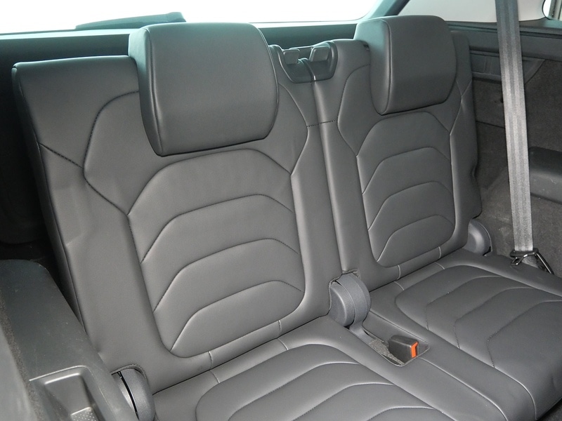 Used Skoda Kodiaq 2023 for sale - 78111421: Photo 35