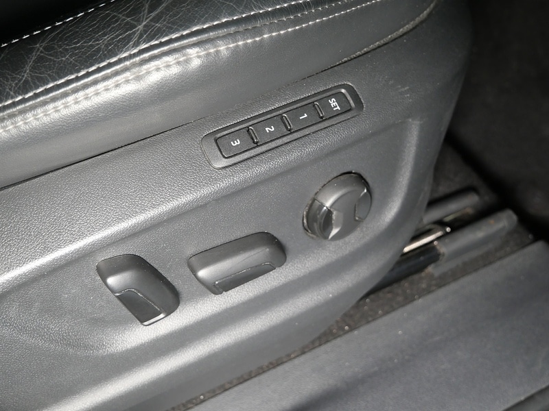 Used Skoda Kodiaq 2023 for sale - 78111421: Photo 36