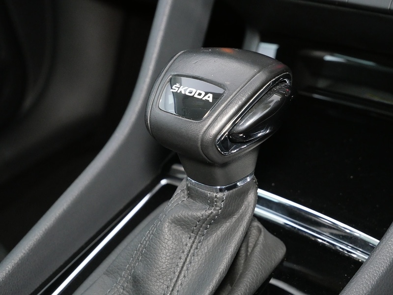 Used Skoda Kodiaq 2023 for sale - 78111421: Photo 41